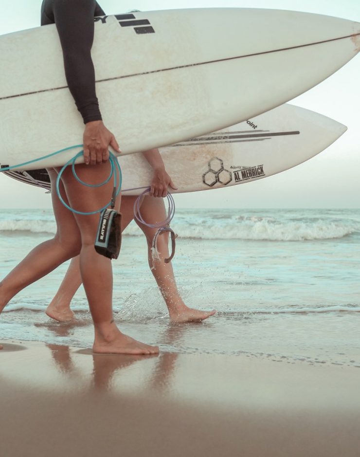 FREELA SURF-20240428T205829Z-009.00_11_21_08.Quadro023