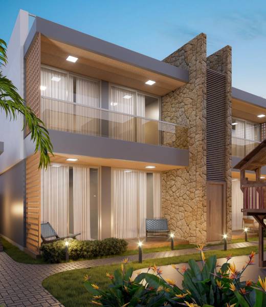 RESERVA_DAS_ONDAS_FACHADA_HD