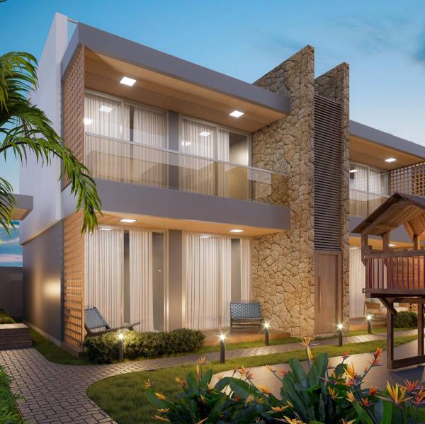 RESERVA_DAS_ONDAS_FACHADA_HD