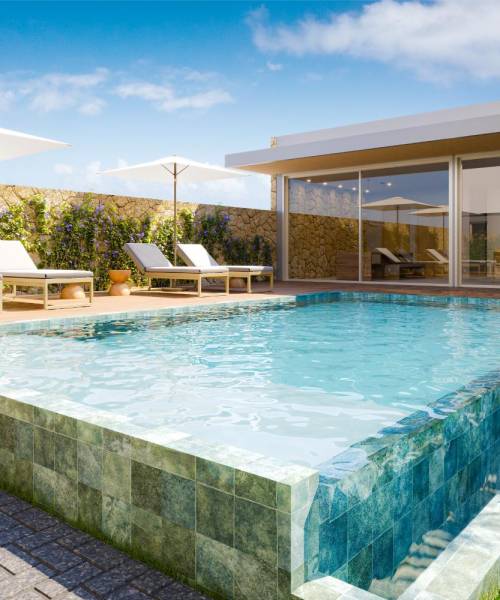 RESERVA_DAS_ONDAS_PISCINA_HD