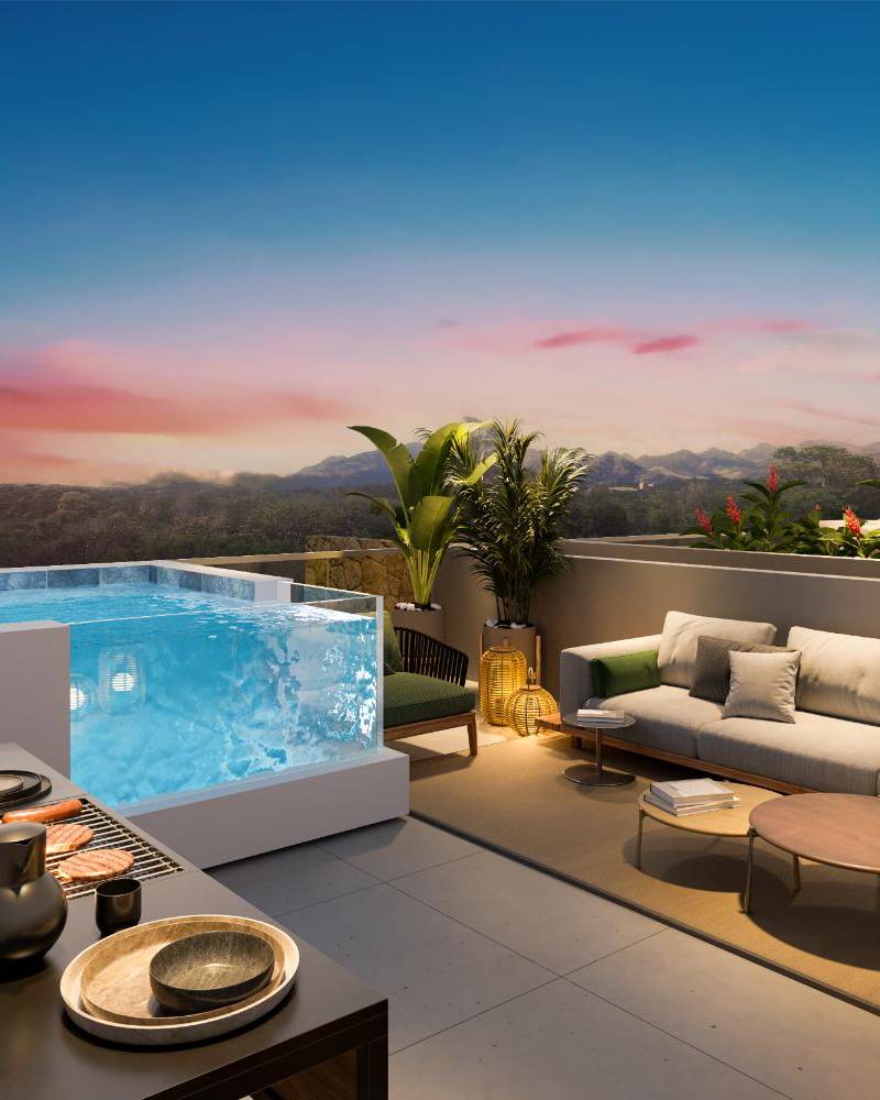 RESERVA_DAS_ONDAS_ROOFTOP02_HD