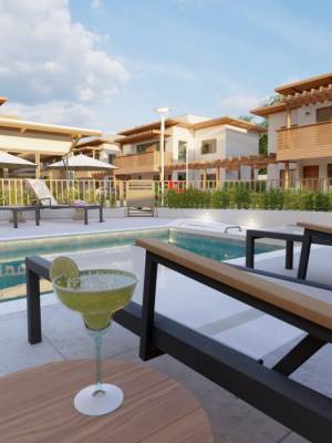 VS - Lazer Rev01_18 - Foto